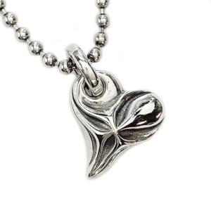 BILL WALL LEATHER ビルウォールレザー Bill Wall Leather