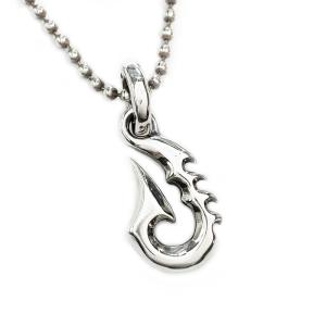 BILL WALL LEATHER（ビルウォールレザー） BWL カスタム モデル