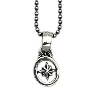 BILL WALL LEATHER（ビルウォールレザー） スクエアチェーンリンク