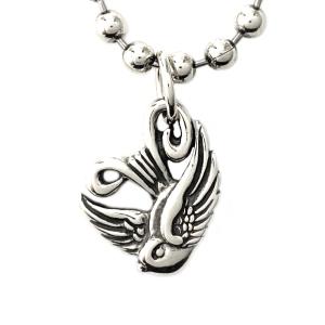 BILL WALL LEATHER（ビルウォールレザー） フィッシュフック w ホール