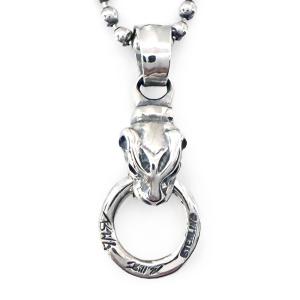 BILL WALL LEATHER（ビルウォールレザー） Bill Wall Leather 4mm