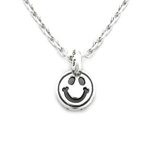 BILL WALL LEATHER（ビルウォールレザー） Bill Wall Leather/BWL Keep