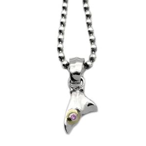 BILL WALL LEATHER（ビルウォールレザー） Bill Wall Leather 4mm