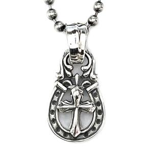 BILL WALL LEATHER（ビルウォールレザー） ミディアム2005クロス