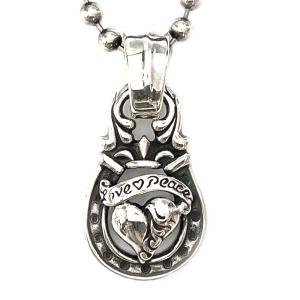 BILL WALL LEATHER（ビルウォールレザー） ミディアム2005クロス