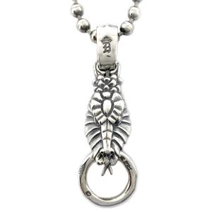 BILL WALL LEATHER（ビルウォールレザー） Bill Wall Leather 2005