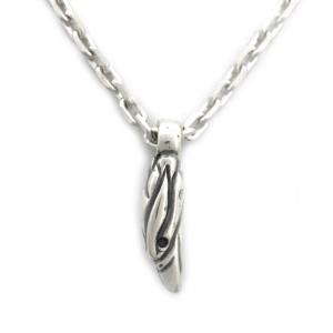 BILL WALL LEATHER（ビルウォールレザー） Bill Wall Leather 25TH