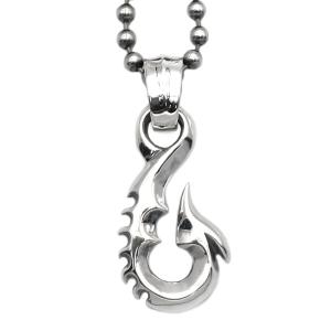 ビルウォールレザーBILLWALLLEATHERグッドラックスカルゴシックエンド BILL WALL LEATHER ビルウォールレザー BWL グッドラック スカル