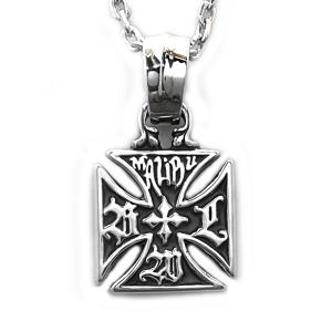 BILL WALL LEATHER（ビルウォールレザー） ラージボールチェーン-23