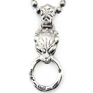 BILL WALL LEATHER（ビルウォールレザー） Bill Wall Leather 2005