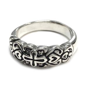 BILL WALL LEATHER（ビルウォールレザー） Bill Wall Leather 25TH