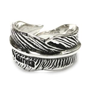 CODY SANDERSON（コディサンダーソン） Cody Sanderson 4ロウワイヤー