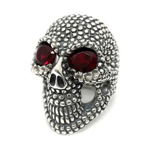 BILL WALL LEATHER（ビルウォールレザー） BWL カスタム モデル