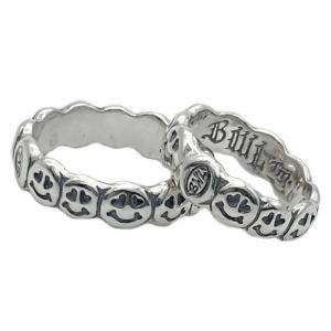 BILL WALL LEATHER（ビルウォールレザー） ミニパンサーペンダント w