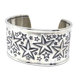 CODY SANDERSON（コディサンダーソン） マルチマチーフスターレポ