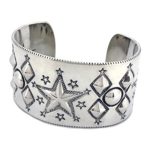 CODY SANDERSON（コディサンダーソン） Cody Sanderson 1インチロング