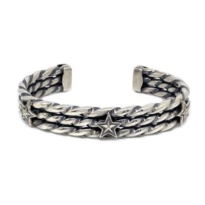 CODY SANDERSON（コディサンダーソン） Cody Sanderson 4ロウワイヤー