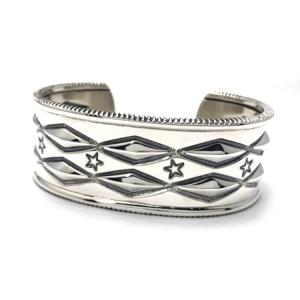 CODY SANDERSON（コディサンダーソン） レポフェザーインワード Repo