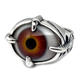 CRAZY PIG（クレイジーピッグ） ガードリング Guard Planet Of The