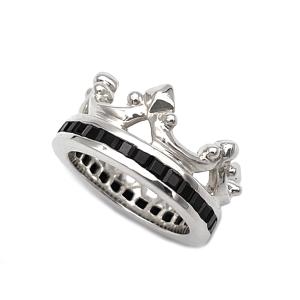 ALEX STREETER（アレックスストリーター） パガンプリーステスアンダー