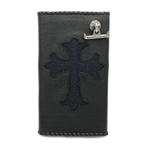 LONE ONES ロンワンズ/レナードカムホート ウォレット・財布