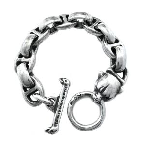 Gaboratory ガボラトリー/ガボール (GABORATORY)ライオンウィズH.W.O＆