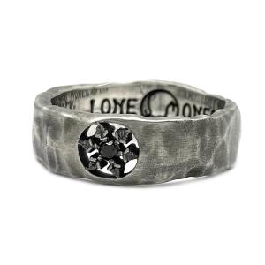 【LONEONES】ホークアイリング　※最終値下げ mfr-0042rs.jpg