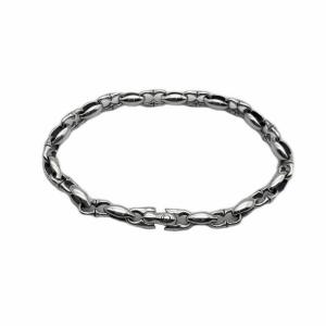 CODY SANDERSON（コディサンダーソン） Cody Sanderson 4ロウワイヤー