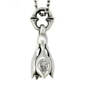 LONE ONES（ロンワンズ） ドーヴベルラージ Dove Bell Large : CREAM