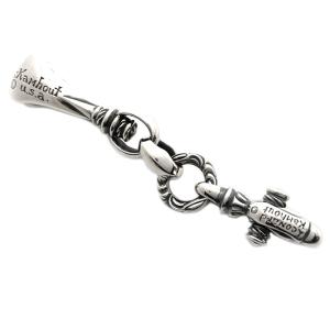 ロンワンズ Lone Ones ウィンターラージW1ブラックダイヤ Winter Large