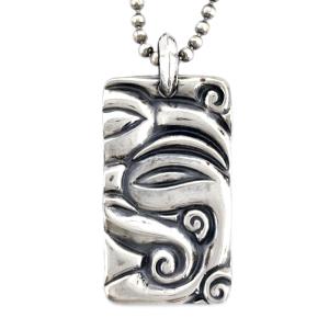 ロンワンズ Lone Ones ウィンターラージW1ブラックダイヤ Winter Large