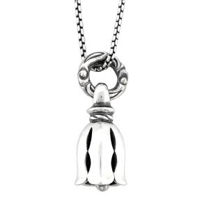 LONE ONES（ロンワンズ） ドーヴベルスモール Dove Bell Small : CREAM