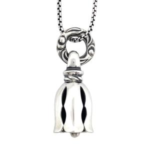 LONE ONES（ロンワンズ） (ロンワンズ) / MATING FLIGHT DAGGER MEDIUM