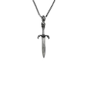 LOVE ONES メイティングフライトダガー メイティングフライトダガー | ロンワンズ オフィシャルブログ