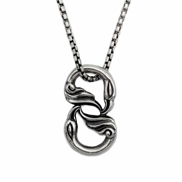 ロンワンズ Lone Ones インフィニティリンクミディアム Infinity Link Medi...