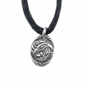 LONE ONES（ロンワンズ） ドアドッグタグスモール Door dog Tag Small