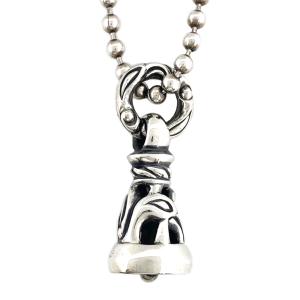 LONE ONES（ロンワンズ） ロンワンズ / レナード カムホート