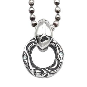 値下★ラリースミス★カゼキリフェザー★ピンキーリング★9号 値下☆ラリースミス☆カゼキリフェザー☆ピンキーリング☆9号 LARRY