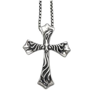 LONE ONES（ロンワンズ） ドアドッグタグラージ Door Dog Tag Large