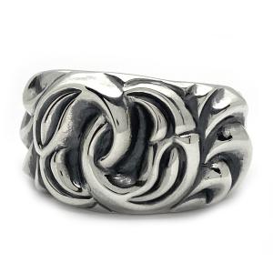 ロンワンズ　コスミックユニオンリング 16号 ロンワンズコスミックユニオンリング 16号