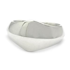 LONE ONES ロンワンズ レナードカムホート Ring リング LONE ONES ロンワンズ レナードカムホート Ring リング