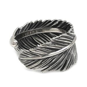 ロンワンズ Lone Ones ウィンターラージW1ブラックダイヤ Winter Large