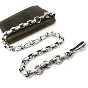 LONE ONES（ロンワンズ） ティアベルwエクストラスモールフック