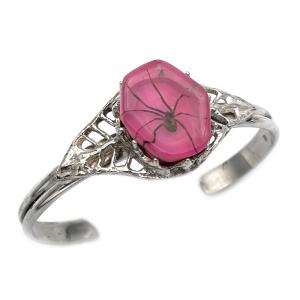 断捨離エムエフエム　希少刻印なし　MFMバングル 断捨離エムエフエム希少刻印なしMFMバングル