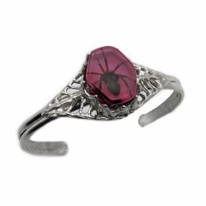 エムエフエム MFM オールドヘックスバングル Old Hex Bangle