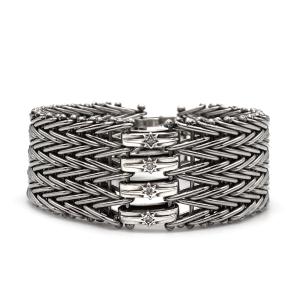 CODY SANDERSON（コディサンダーソン） Cody Sanderson 3ロープw