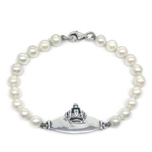 ROYAL ORDER（ロイヤル・オーダー） エンジェルスクエアストーンリング