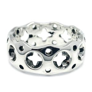 つむぎ Order (ロイヤルオーダー)/ ティアラリング) ⭐︎ ROYAL ORDER（ロイヤル・オーダー） ティアラリング ピンク Tiara w