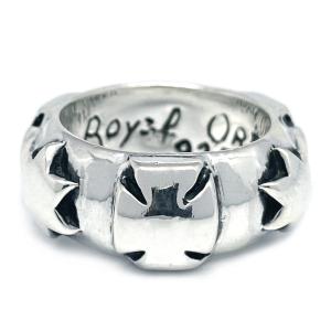 ROYAL ORDER（ロイヤル・オーダー） エックススカルプレーンwストーン