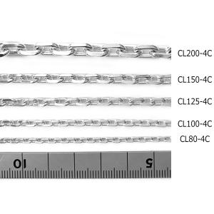 HERMES傑作 トゥアレグ　T4 【廃盤で入手困難】 HERMES傑作 トゥアレグ T4 【廃盤で入手困難】 - メルカリ
